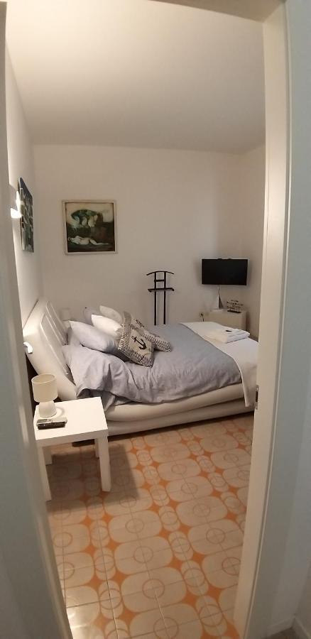 Taormina Holiday Apartment エクステリア 写真